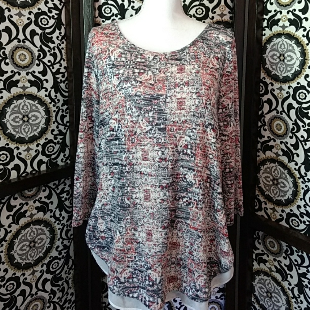 💥 DONATED 💥 - Picture 2 of 5
